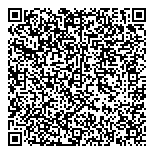 QR код "BRAVE"