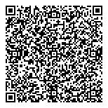 QR код "Вкусно-вкусно.рф"