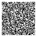 QR код "Блинная №1"