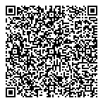 QR код "Чудо-блинная"