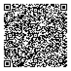 QR код "SHAURMASTER"