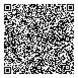 QR код "Doner house"