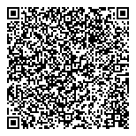 QR код "Beavers"