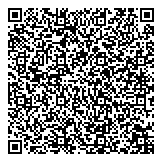 QR код "Coffee day"