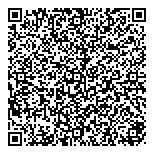 QR код "Beavers Coffee"