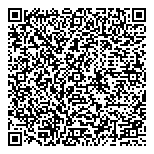 QR код "СОВА"