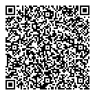 QR код "Бисквит"