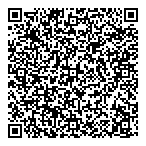 QR код "Mixplay`s"