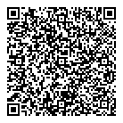 QR код "Мельница"