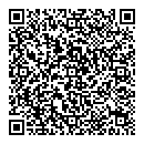 QR код "Кулинария"