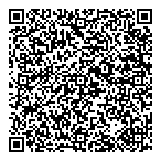 QR код "Coffee Max"