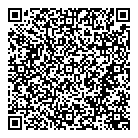 QR код "Кислородный бар"
