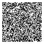 QR код "Вау! Десерт"