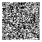 QR код "GARAGE"