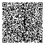 QR код "Meduza"