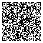 QR код "Были Тут"