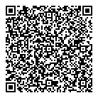 QR код "PANDA"