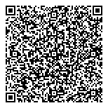 QR код "Пункт выдачи"