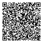 QR код "Pickpoint"