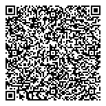 QR код "Центр коммунального сервиса, ОО"