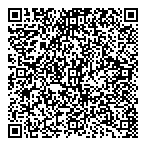 QR код "Надежда"