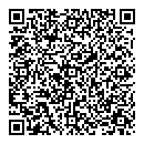QR код "Мемориал"