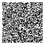 QR код "ПрофТехКом"