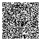 QR код "Система город"