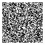 QR код "Система город"
