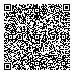 QR код "Все сам+"