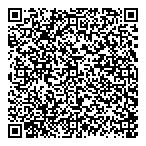 QR код "Элегия-М"