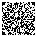 QR код "Севгаз"