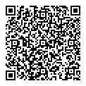 QR код "АЗС"