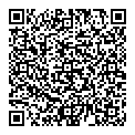 QR код "АЗС №11"