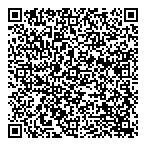 QR код "Севгаз"