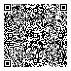 QR код "Подсолнух"