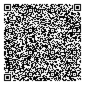 QR код "АВТООКО"