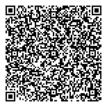 QR код "VRMURMAN"