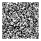 QR код "Букмекер Паб"