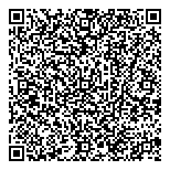 QR код "Фонбет"