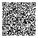 QR код "BetRun"