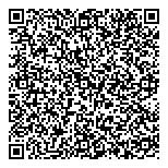 QR код "Планета У"