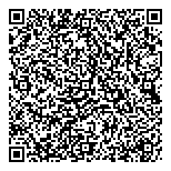 QR код "РУМЯНА"
