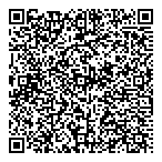 QR код "STARTUM"
