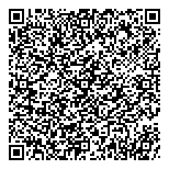 QR код "Intervale"