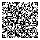 QR код "СЛАВАК"
