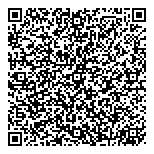 QR код "РОББО Клуб"