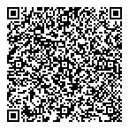 QR код "Кафе у ТЦ Солнечный"