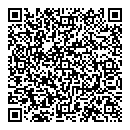 QR код "Lavash"