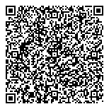 QR код "Мастер Вкуса"